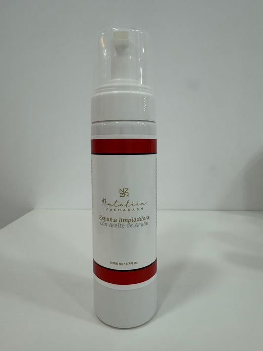 Dra.Nataliia Zakharash